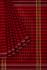 Chettinadu Cotton Sarees
